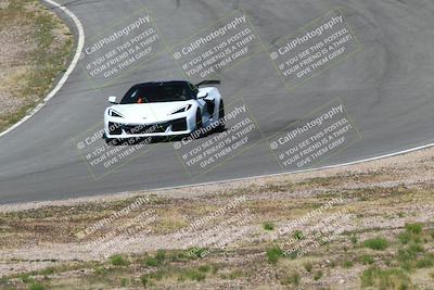 media/Apr-06-2025-Extreme Speed (Sun) [[ad1499d5ff]]/Purple group/Turn 4B/